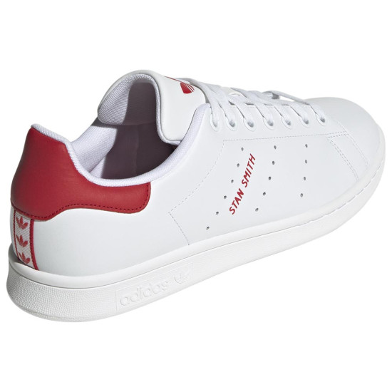 Adidas Stan Smith